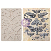 PRIMA FINNABAIR MOULD NOCTURNAL INSECTS 969417